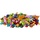 LEGO 40512 Witziges VIP-Ergänzungsset