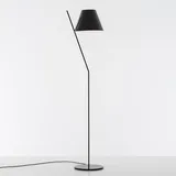 Artemide La Petite Terra 1753030A