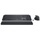 Logitech MX Keys Combo for Business - Tastatur-und-Maus-Set