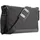 Marc O'Polo Heren 990 (15.60"), Notebooktasche, schwarz
