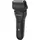 Grundig MS 6330 Schwarz