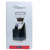 Baratza Kaffeemaschine mit Mahlwerk
