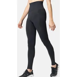 Odlo Damen Active 365 Tights (Größe M, schwarz)