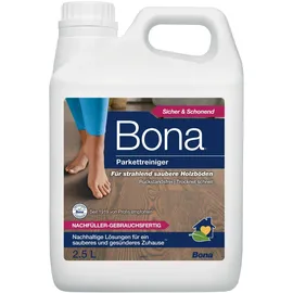 Bona Parkettreiniger 2,5 l