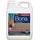 Bona Parkettreiniger 2,5 l