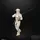 Hasbro Star Wars The Black Series Archive Luke Skywalker (Hoth) 15 cm Actionfigur