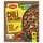 MAGGI Saucen Chili con Carne 33 g