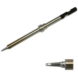 Hakko T30-D1 Lötkolbenspitze