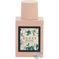 GUCCI Bloom Acqua di Fiori Eau de Toilette 30 ml