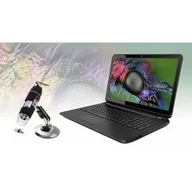 Mediatech Media-Tech MT4096,