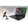 Mediatech Media-Tech MT4096,