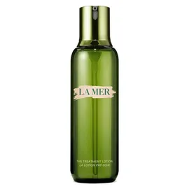 LA MER Die Neue Behandlungslotion 100 ml