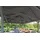 SKANHOLZ Orleans 3,74 x 6,56 m Schiefergrau