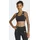 adidas Optime Essentials Workout Black M