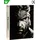 MGS Delta: Snake Eater Deluxe
