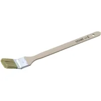 vasalat Maler-Set 14-teilig beige