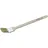 vasalat Maler-Set 14-teilig beige