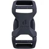 Deuter Buckle 38 D schwarz