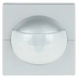 Busch-Jaeger Multi Sensor BW180 64764-83