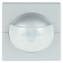 Busch-Jaeger Multi Sensor BW180 64764-83