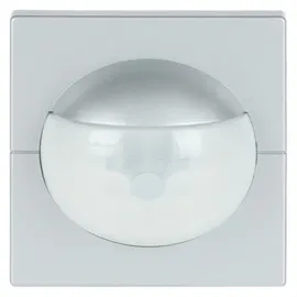 Busch-Jaeger Multi Sensor BW180 64764-83