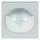 Busch-Jaeger Multi Sensor BW180 64764-83