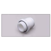 IFM Electronic E11034