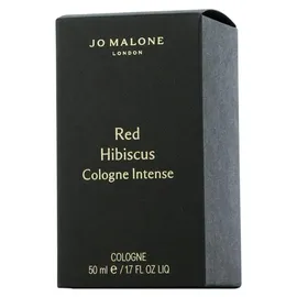 Jo Malone London Red Hibiscus Cologne Intense 50 ml
