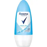 Rexona Dry 50 ml