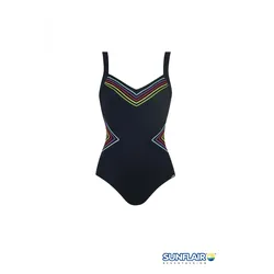 Sunflair Badeanzug - Größe:54 Cup C