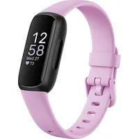 Fitbit Inspire 3