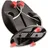 Friedr. Dick Rapid Steel Action (9009200)