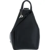 Picard Rucksack Luis Damen Schwarz