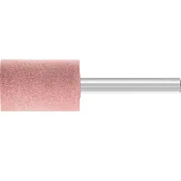 pferd tools Poliflex Schleifstift Zylinderform Ø 20x30 mm 10 Stück