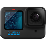 GoPro HERO11 black