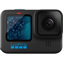 GoPro HERO11 black