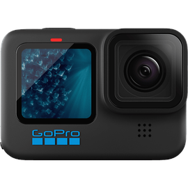 GoPro HERO11 black