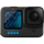 GoPro HERO11 black