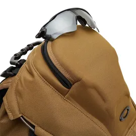 OAKLEY Apparel Kitchen Sink Rucksack 34l - Total Coyote - One Size