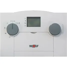 WOLF-Garten Raumtemperaturregler ART mit Tagesprogramm