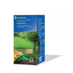 Kiepenkerl Profi Line Complete | 1kg Rasen-Nachsaat