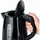 Severin WK 3410 schwarz