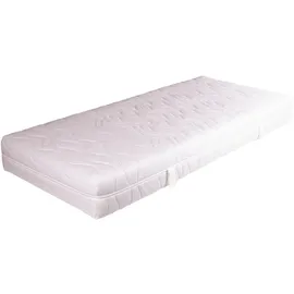 BRECKLE Kaltschaum 140 x 200 cm H2