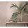 Marburg Vliestapete Concrete 53 cm x 10 m beige/grau