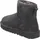 UGG Australia Classic Mini II Grey 42