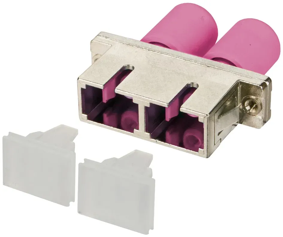 Metz Connect Kupplung 150900C7-I