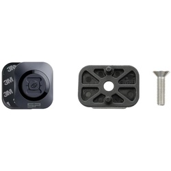 CANNONDALE Smartphone-Halterung Intellimount Adapter Kit