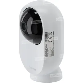 Bea-fon Tracer 2T Schwarz