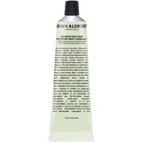 Grown Alchemist Age Repair Hand Cream 40 ml