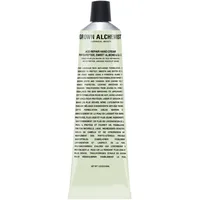 Grown Alchemist Age Repair Hand Cream 40 ml